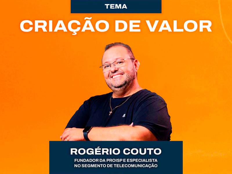 Criação de Valor
