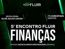 Finanças