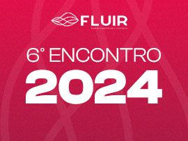 Inteligência Artificial + Negócio